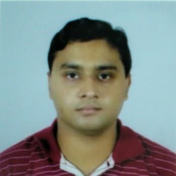 Priyankar Gupta