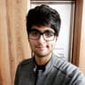 Priyankar Kumar