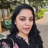Priyanka Rowthu (She/her/hers)