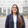 Priyanka S.