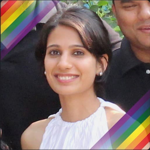 Priyanka Sethi