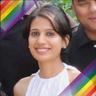 Priyanka Sethi
