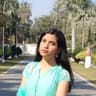 Priyanka Kumari