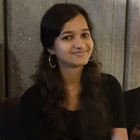 Priyanka Swaminathan