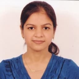 Priyanka Talwaria