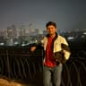 Priyank Rastogi