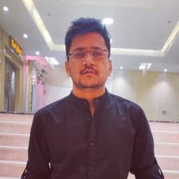 Priyank Agrawal