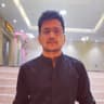 Priyank Agrawal