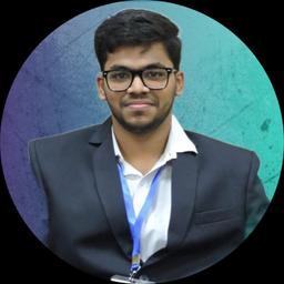 Priyank Singh, CSM®