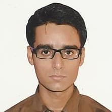 Priyank Soni