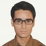 Priyank Soni
