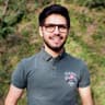 Priyank Trivedi