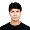 Priyank Verma