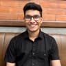 Priyansh Agarwal