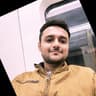 Priyansh Agrawal