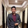 Priyansh Garg