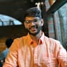 Priyansh Jain