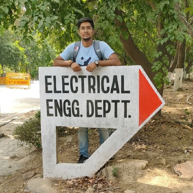 Priyansh Jaiswal