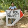 Priyansh Jaiswal