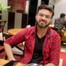 Priyansh Kapoor