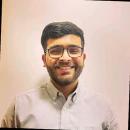Priyansh Khemka
