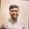 Priyansh Khemka