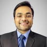 Priyansh Lakhotia