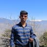 Priyansh Lashwani
