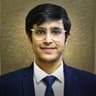 Priyansh Verma