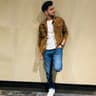 Priyansh Wani