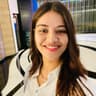 Priyansha Mishra