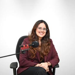 Priyansha .