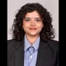 Priyansha Mishra