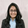 Priyanshi Agarwal