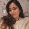 Priyanshi Dhar