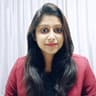Priyanshi Dublish