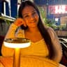 PRIYANSHI GARG