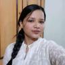 Priyanshi Goyal
