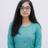 Priyanshi Kantariya