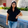 Priyanshi Khare