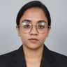 Priyanshi Nigam