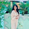 Priyanshi Rawat