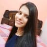 Priyanshi Saini