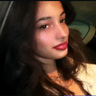 Priyanshi Singh