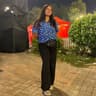 Priyanshi Singh