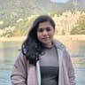 Priyanshi Vig