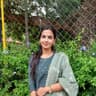 Priyanshi Jain