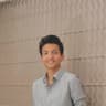 Priyansh Jain