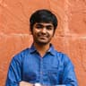 Priyansh Jain