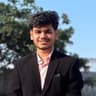 Priyansh Maheshwari